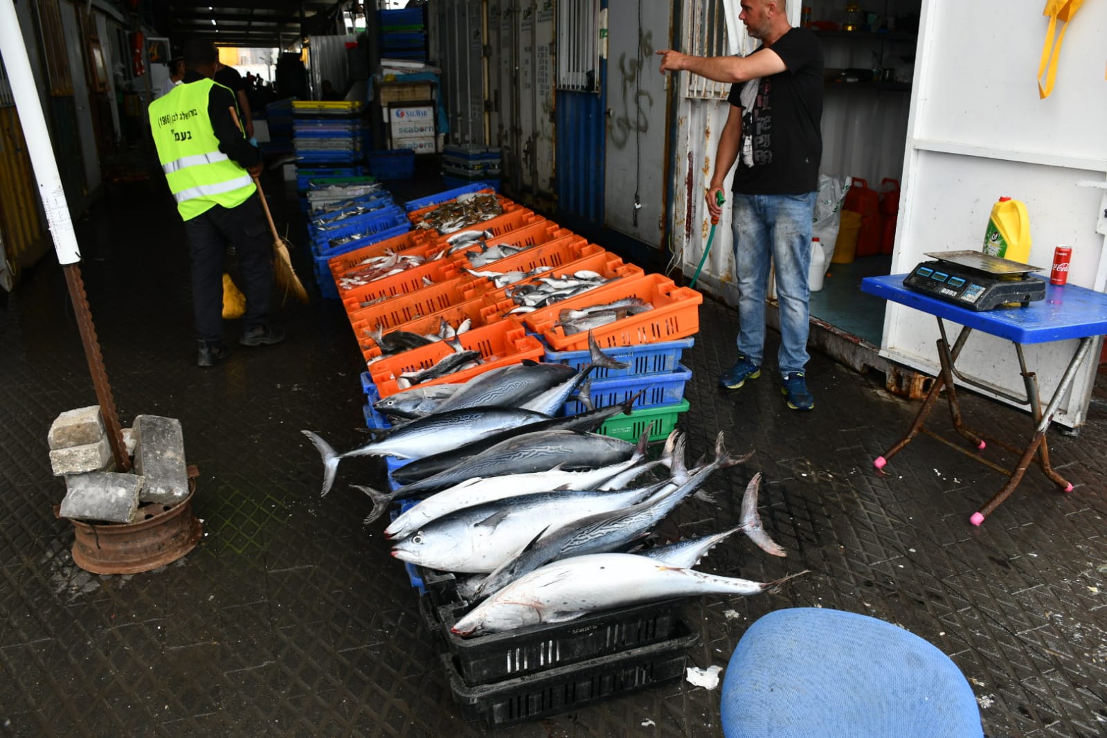 WhatsApp Image 2020-05-18 at 2.29.41 AM (2).jpeg.jpeg